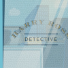 An animated video starring Harry Ross, HR detective. In this installment, the Case of the Missing Benefits, Harry finds cloud-based HR systems still need some strategic input to be fully profitable. The video is set in Harry's office and the headquarters and stores of a major electronics retailer.